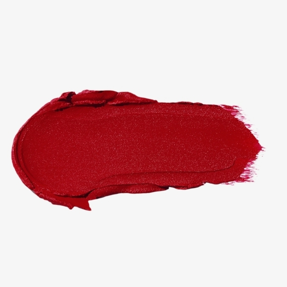 Anastasia Beverly Hills Matte Lipstick - Royal Red - Picture 2 of 3